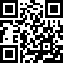 Kod QR halaman aplikasi MyMajikan